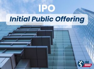 IPo
