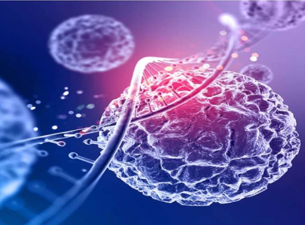 Dostarlimab