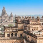 मध्य प्रदेश – ऐतिहासिक स्मारक, विश्व धरोहर और सांस्कृतिक विरासतों का राज्य