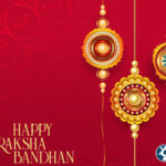 Raksha Bandhan