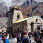 Kedarnath