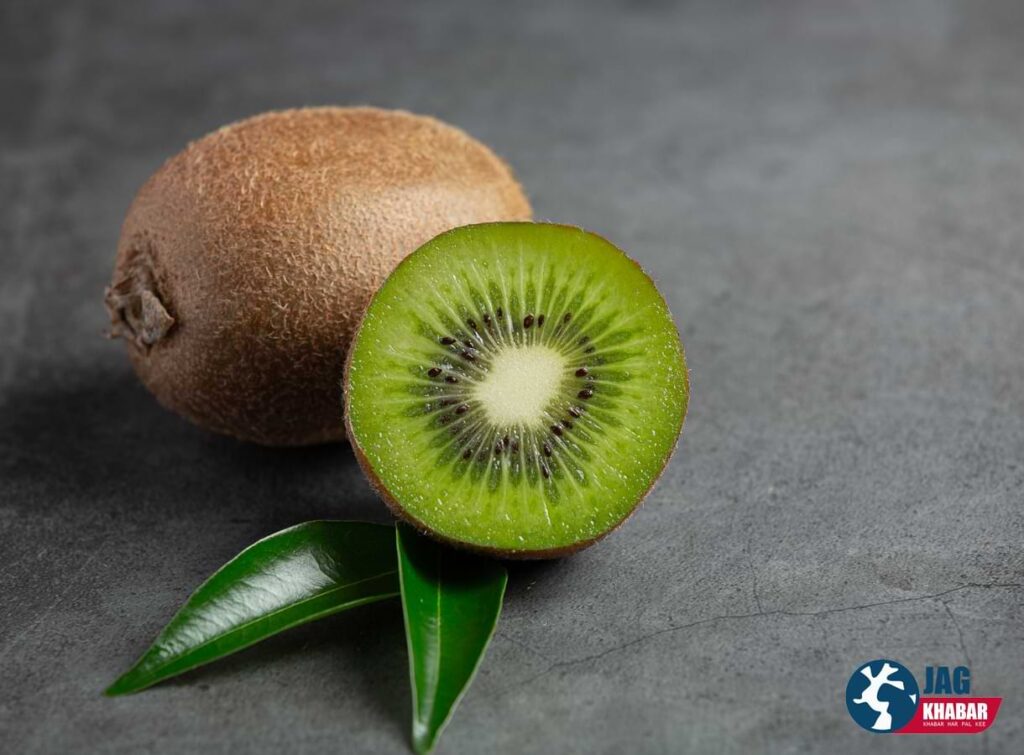 Kiwi