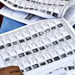 बिहार की वोटर लिस्ट में घुसपैठिए! नेपाल, बांग्लादेश और म्यांमार के नागरिकों के नाम शामिल, चुनाव आयोग के डेटा में खुलासा