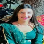 यमुनानगर नहर में डूबने से युवती की मौत, बचावकर्ता युवक लापता